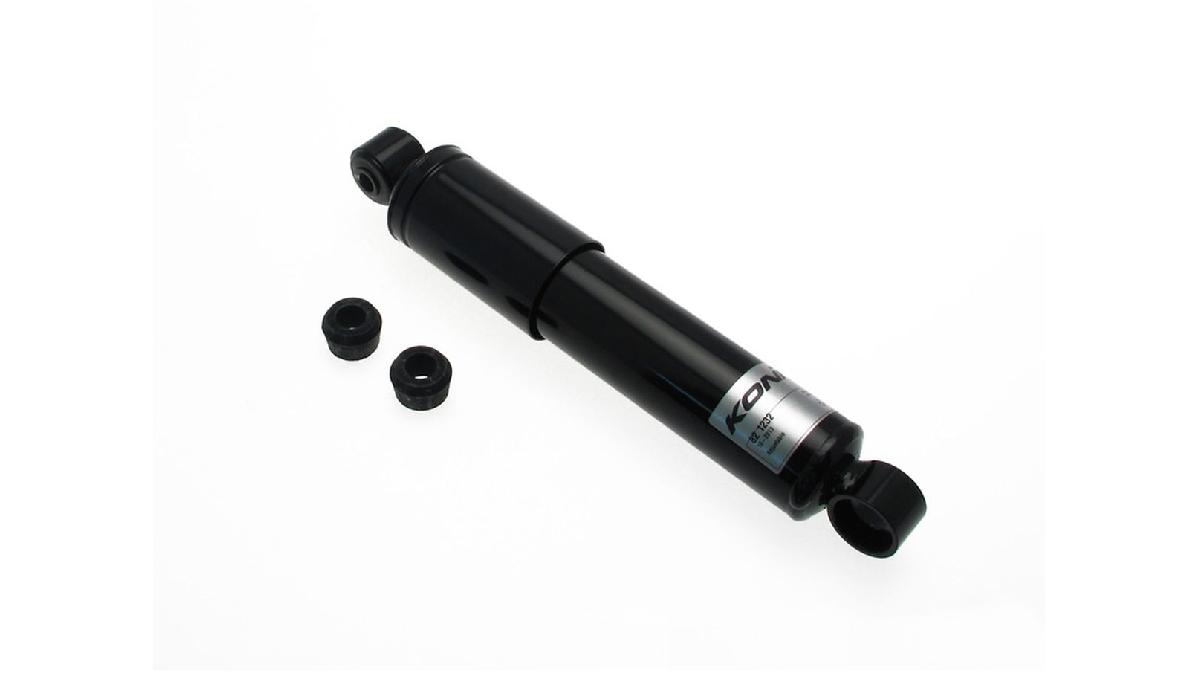 KONI+Amortisseur+Classic+sur+mesure+pour+Jaguar+E-Type+S%C3%A9ries+1%2F1%2C5%2F2+Coup%C3%A9%2F2%2B2+Coup%C3%A9%2FCabrio+1961-1971+-+Essieu+avant+-+Essieu+arri%C3%A8re%3A+4+pi%C3%A8ces+%2882-1232%29